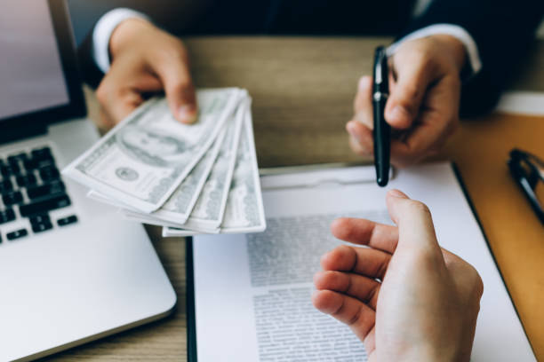 Reliable Meadowbrook, VA Loan Agency Solutions