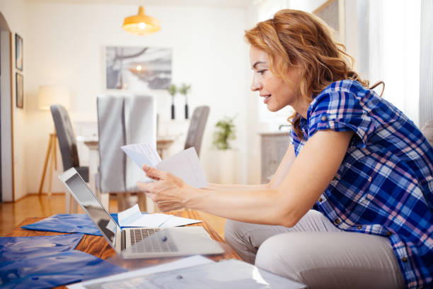 Best Home Equity Loans  in Meadowbrook, VA