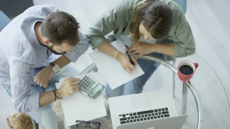 Best Hard Money Loans  in Meadowbrook, VA
